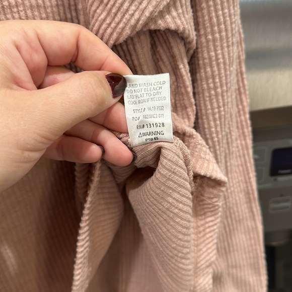 Wishlist Top - Picture 6 of 9